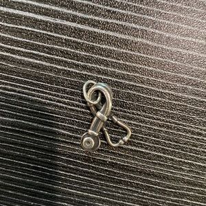 James Avery Stethoscope Charm
